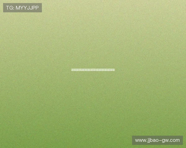 鼎盛电子娱乐在世界杯期间推出特色互动娱乐活动增强用户体验